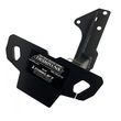 thumbnail image of the product